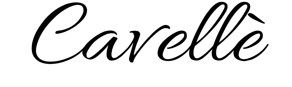 Cavellè