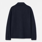 Cavellè Overshirt